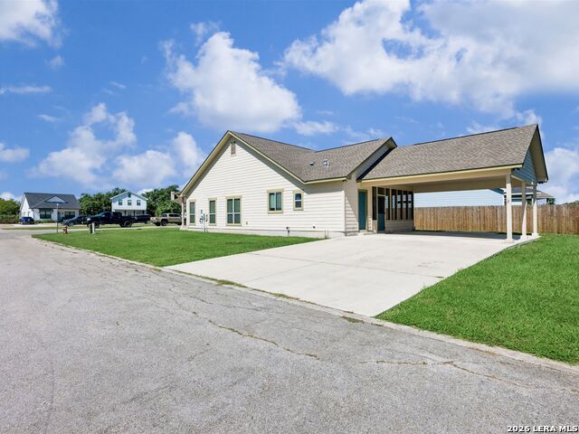 315 Sage Circle Property Photo 16
