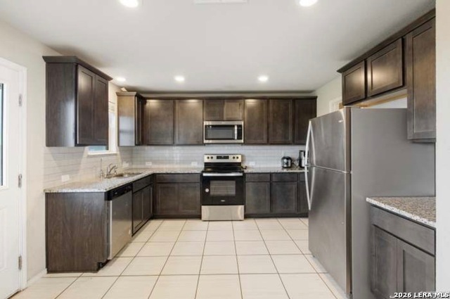 4338 Admirals Bend Property Photo 3