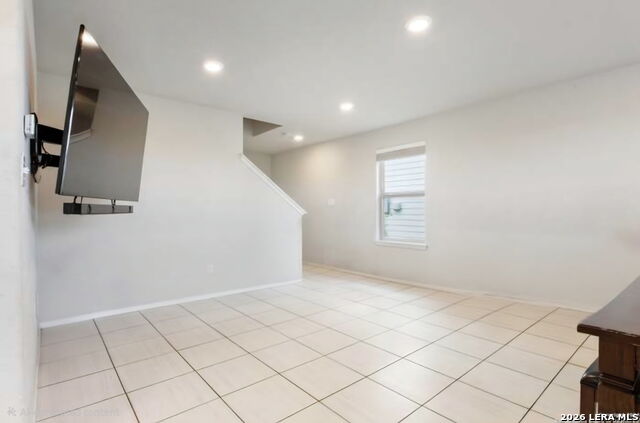 4338 Admirals Bend Property Photo 5