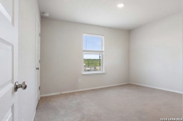 4338 Admirals Bend Property Photo 6