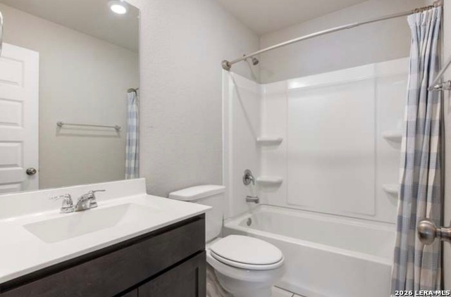 4338 Admirals Bend Property Photo 10