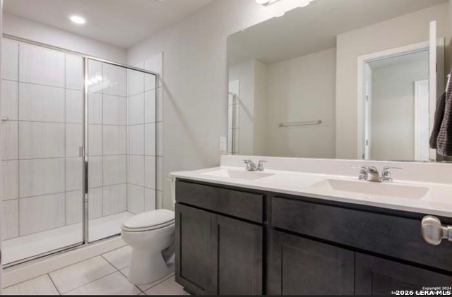4338 Admirals Bend Property Photo 11