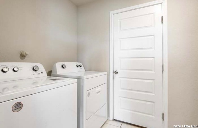 4338 Admirals Bend Property Photo 12