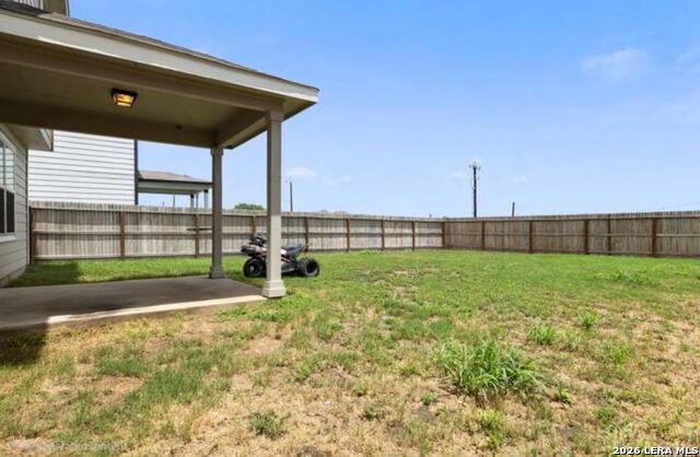 4338 Admirals Bend Property Photo 13