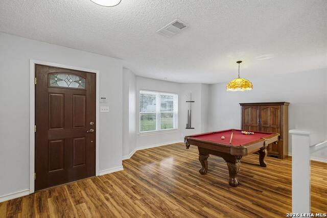 18630 Paloma Pass Property Photo 4