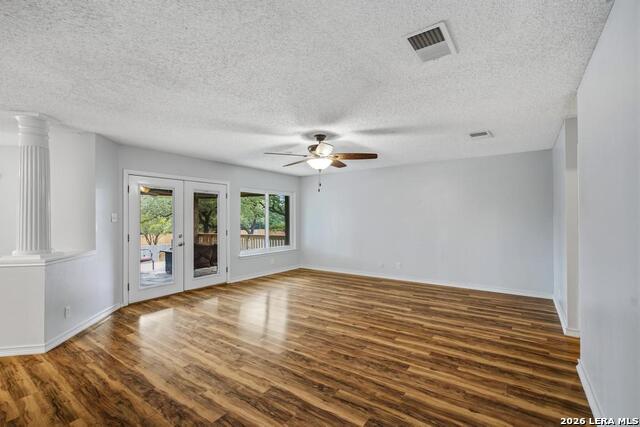 18630 Paloma Pass Property Photo 7