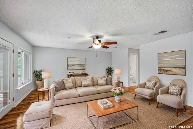 18630 Paloma Pass Property Photo 8