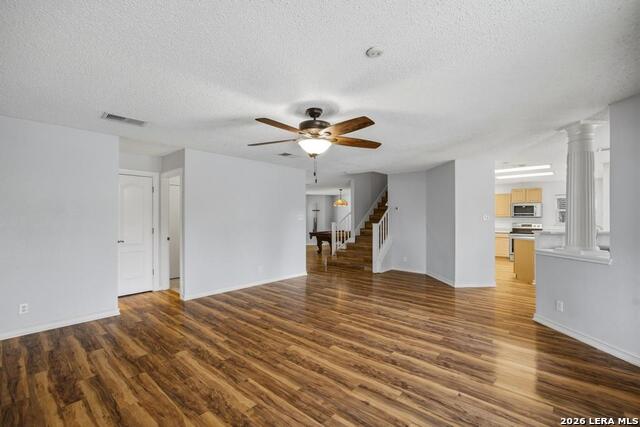 18630 Paloma Pass Property Photo 10
