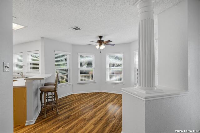 18630 Paloma Pass Property Photo 11