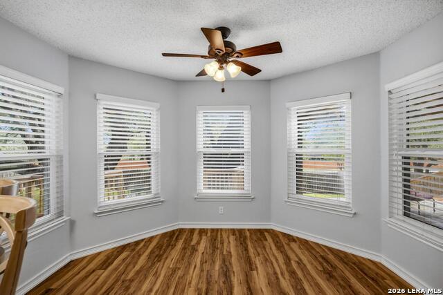 18630 Paloma Pass Property Photo 12
