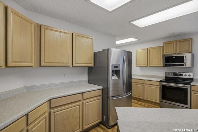 18630 Paloma Pass Property Photo 14