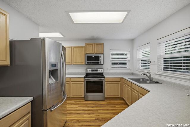 18630 Paloma Pass Property Photo 15