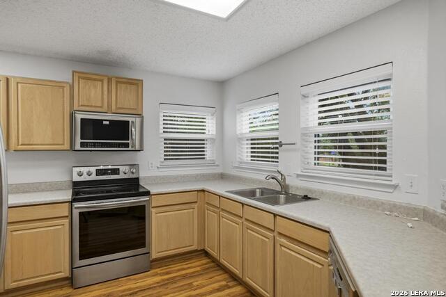 18630 Paloma Pass Property Photo 16