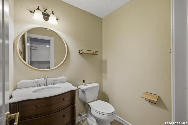 18630 Paloma Pass Property Photo 20