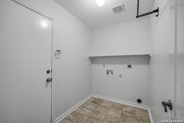 18630 Paloma Pass Property Photo 21