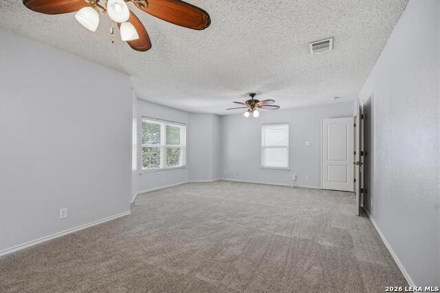 18630 Paloma Pass Property Photo 24