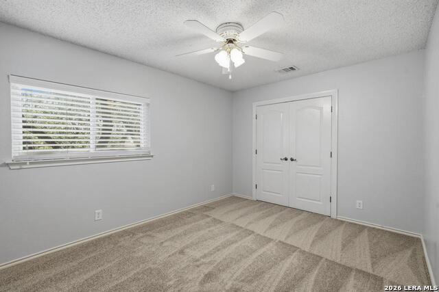 18630 Paloma Pass Property Photo 27