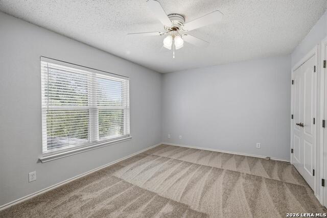 18630 Paloma Pass Property Photo 28