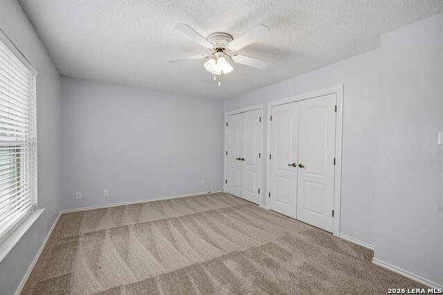 18630 Paloma Pass Property Photo 30
