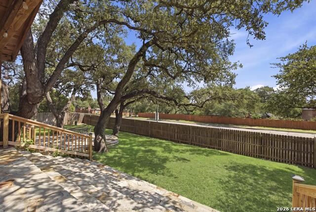 18630 Paloma Pass Property Photo 33