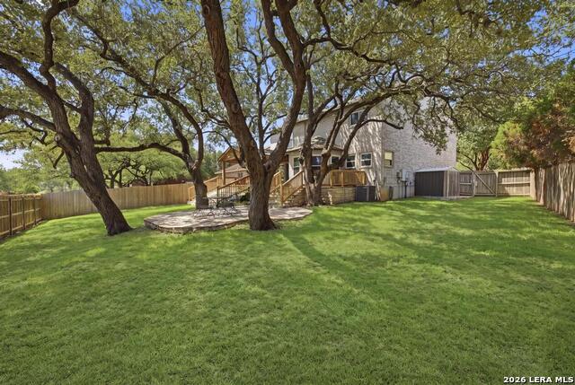 18630 Paloma Pass Property Photo 39
