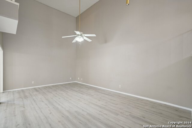 5023 Concord Rdg Property Photo 2