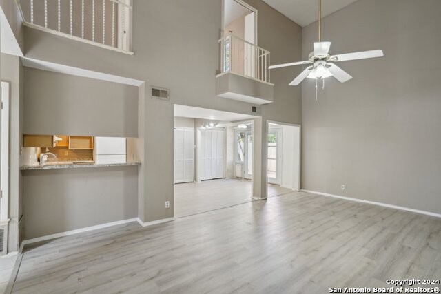 5023 Concord Rdg Property Photo 3
