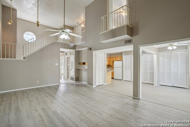 5023 Concord Rdg Property Photo 4