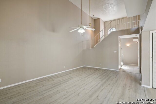 5023 Concord Rdg Property Photo 5