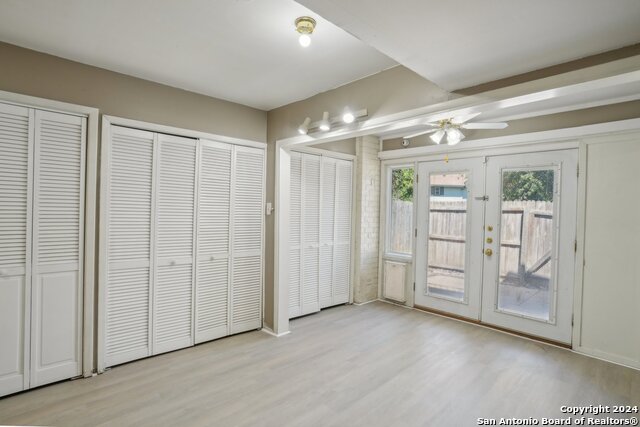 5023 Concord Rdg Property Photo 6