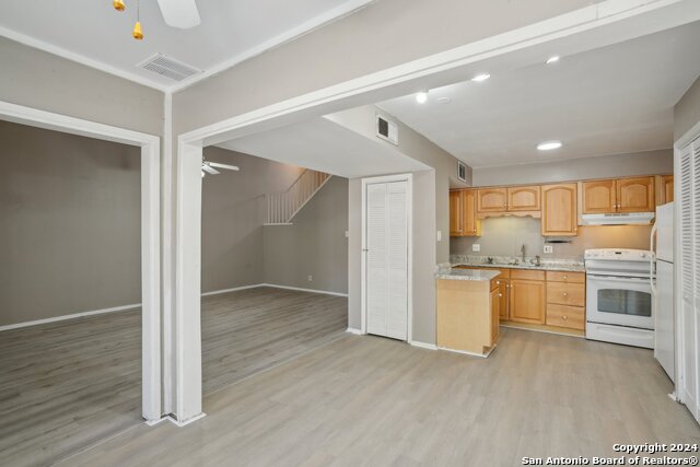 5023 Concord Rdg Property Photo 7