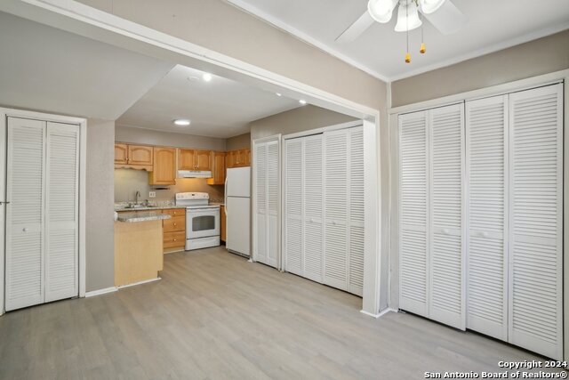 5023 Concord Rdg Property Photo 8