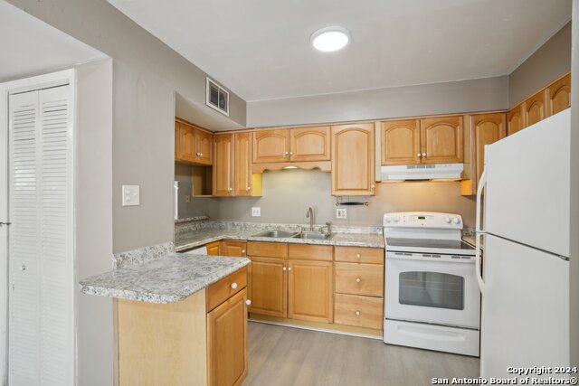5023 Concord Rdg Property Photo 9