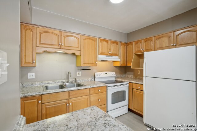 5023 Concord Rdg Property Photo 10