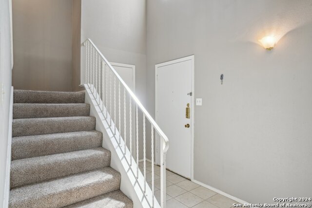 5023 Concord Rdg Property Photo 12