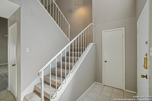 5023 Concord Rdg Property Photo 13