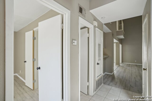5023 Concord Rdg Property Photo 14