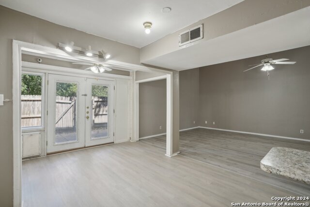 5023 Concord Rdg Property Photo 15