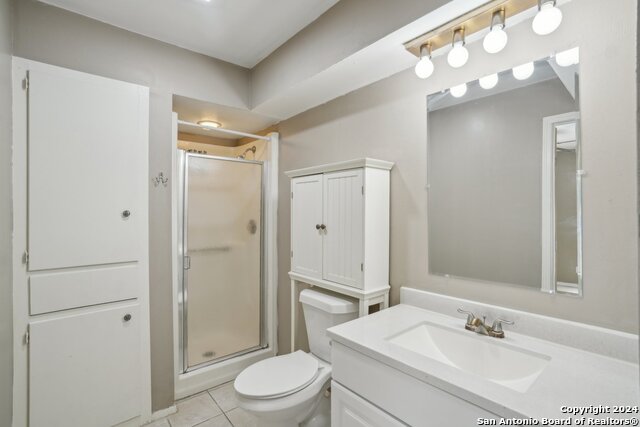 5023 Concord Rdg Property Photo 16