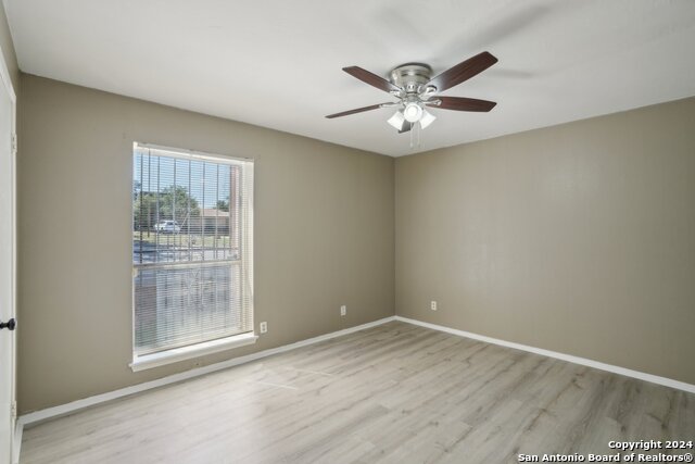 5023 Concord Rdg Property Photo 17