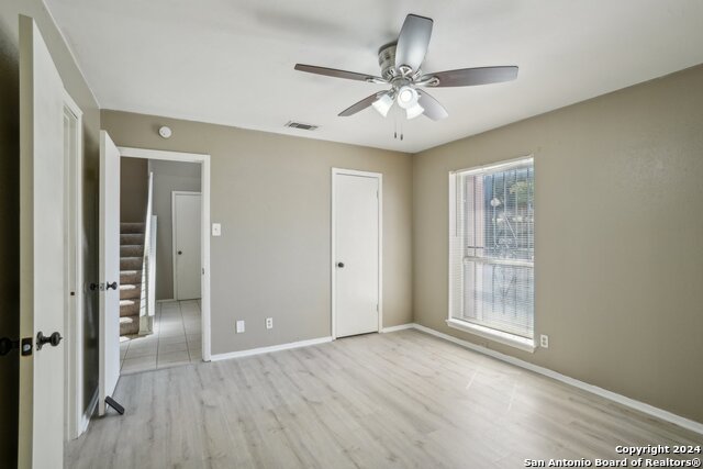 5023 Concord Rdg Property Photo 18