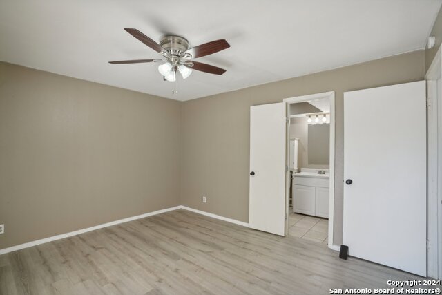 5023 Concord Rdg Property Photo 19