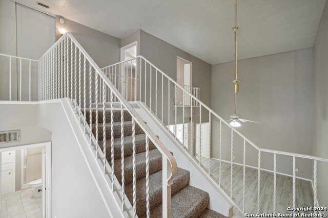 5023 Concord Rdg Property Photo 20