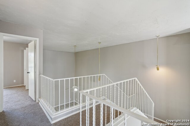 5023 Concord Rdg Property Photo 21