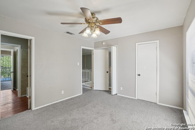 5023 Concord Rdg Property Photo 22