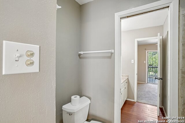 5023 Concord Rdg Property Photo 24