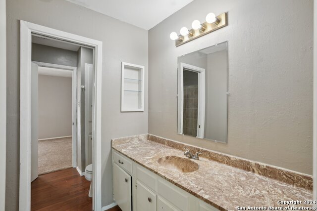 5023 Concord Rdg Property Photo 25