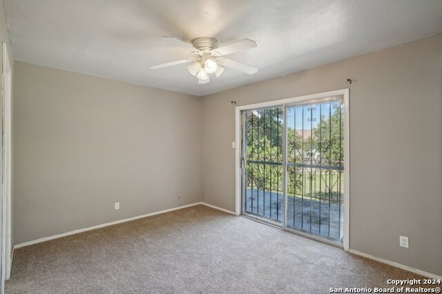 5023 Concord Rdg Property Photo 26