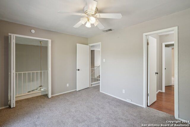 5023 Concord Rdg Property Photo 27