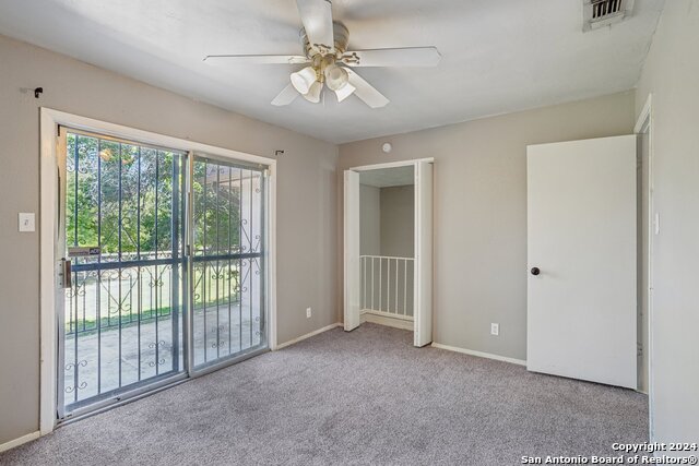 5023 Concord Rdg Property Photo 28